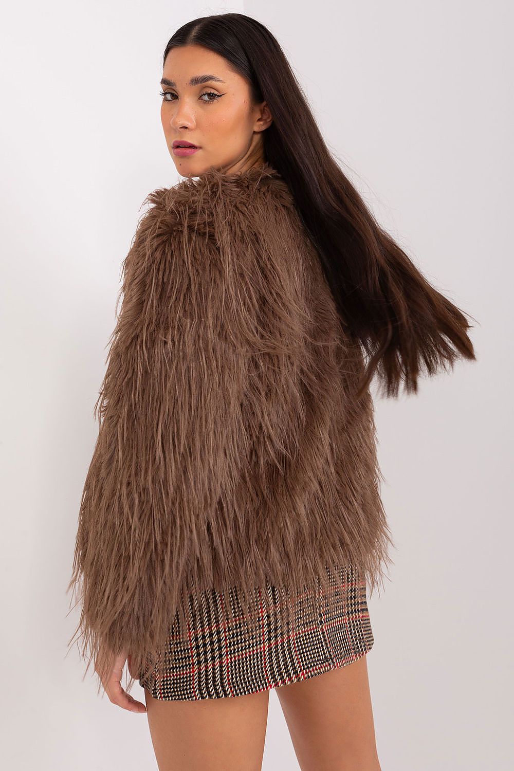  Veste model 188846 AT 