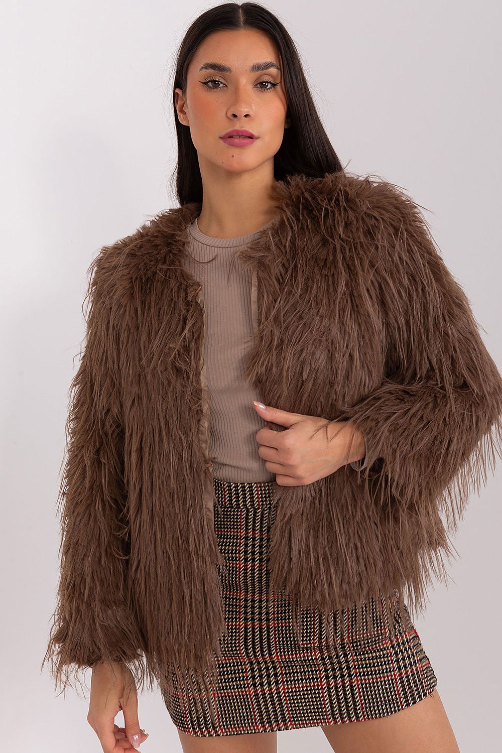  Veste model 188846 AT 