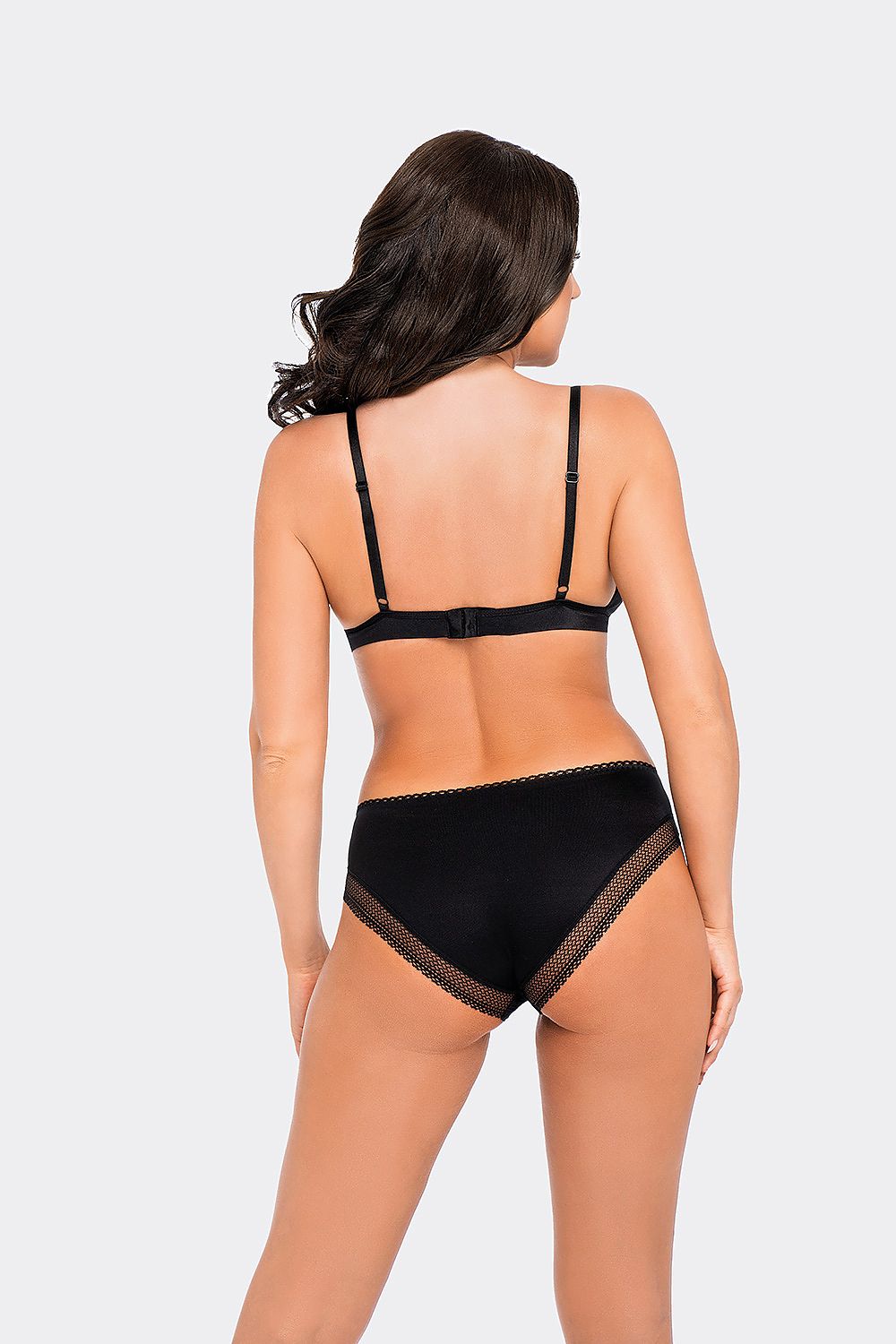  Culottes model 189028 Babell 