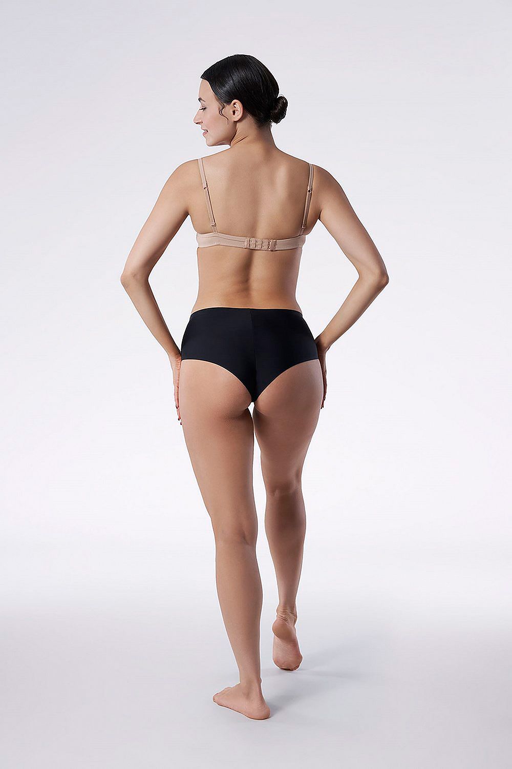  Culottes brésiliennes model 189261 Julimex 