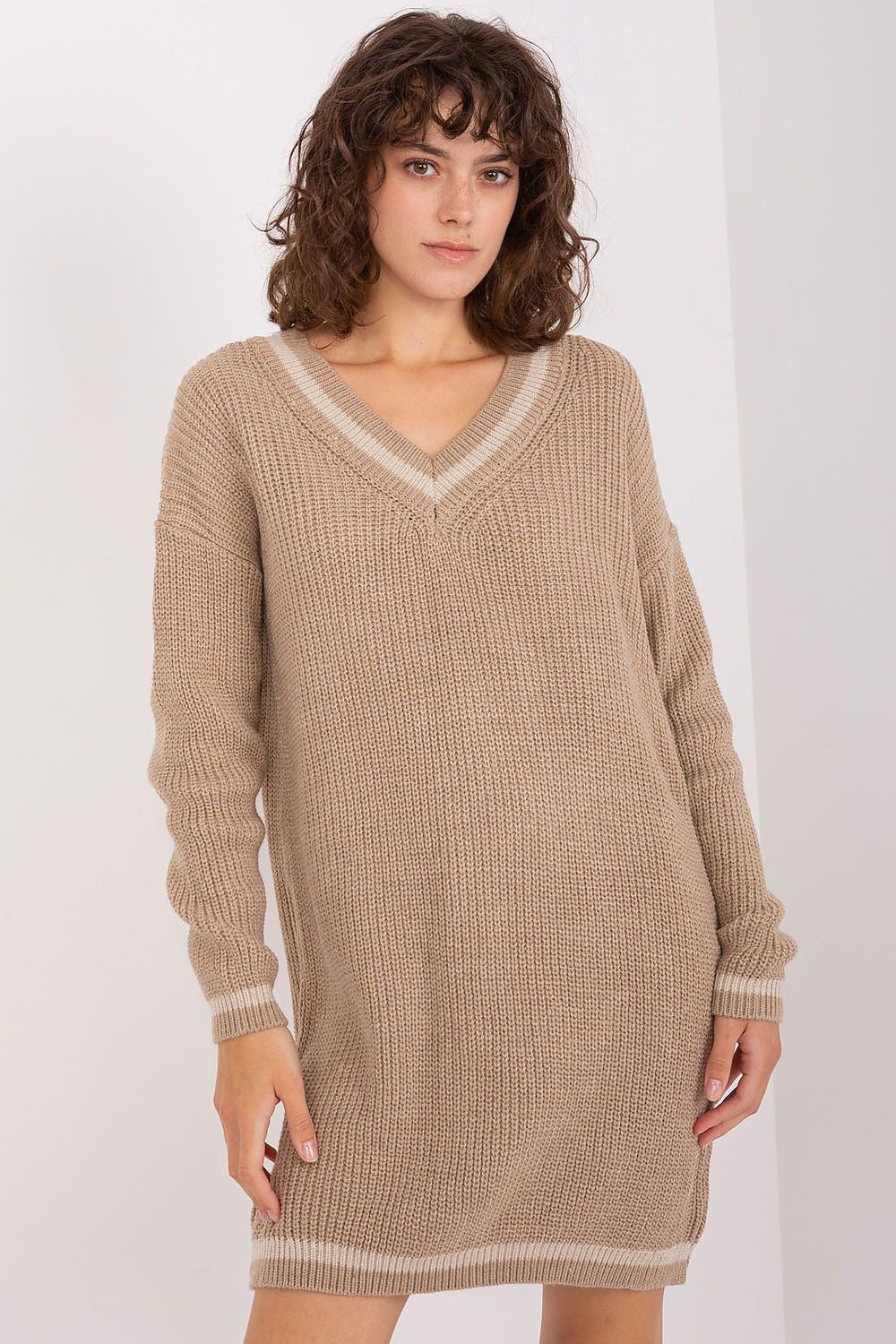  Robe de jour model 189334 Badu 