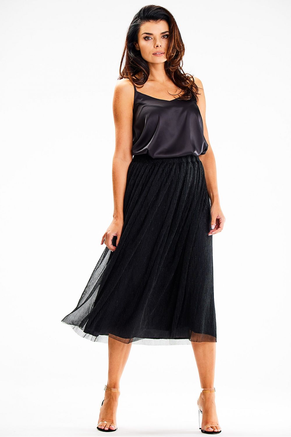 Jupe model 189426 awama 
