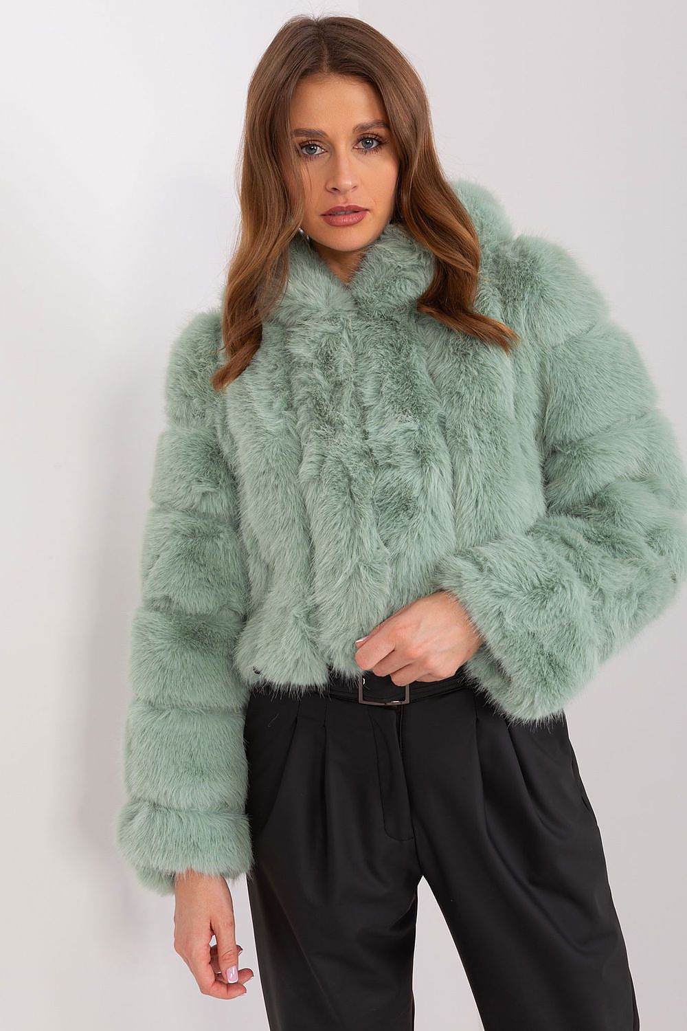  Veste model 189525 AT 