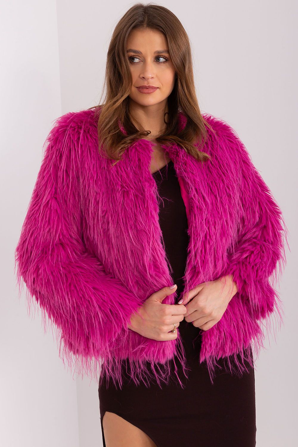  Veste model 189529 AT 