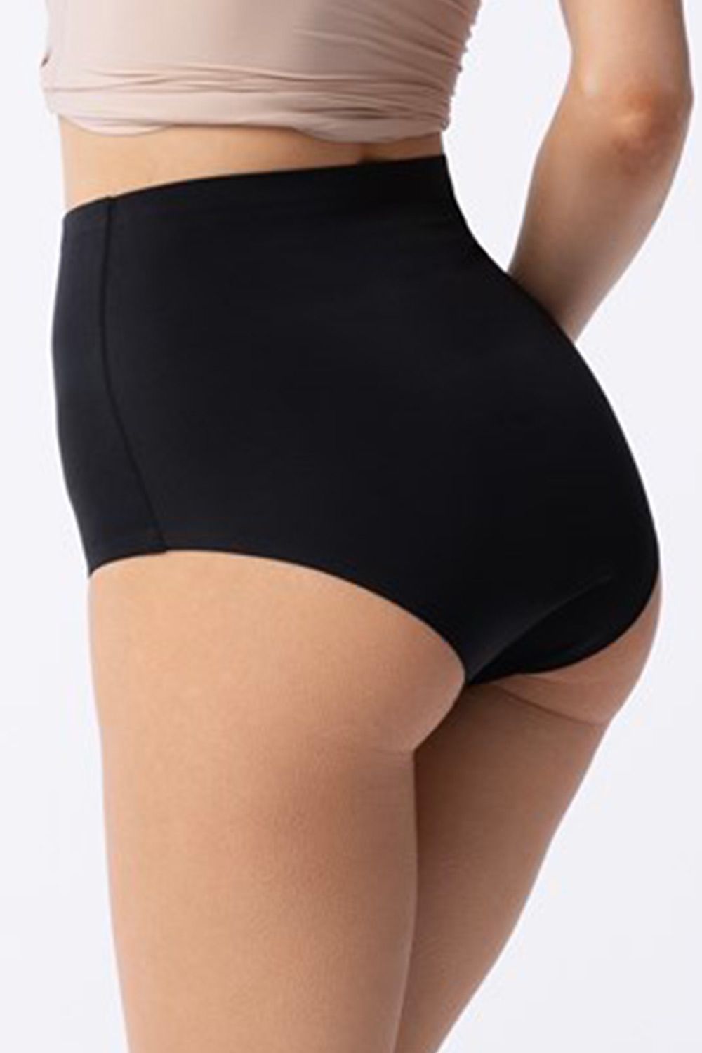  Culottes model 191334 Julimex 