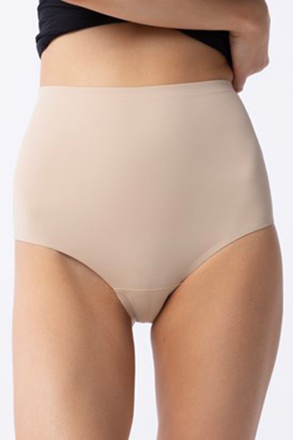  Culottes model 191335 Julimex 