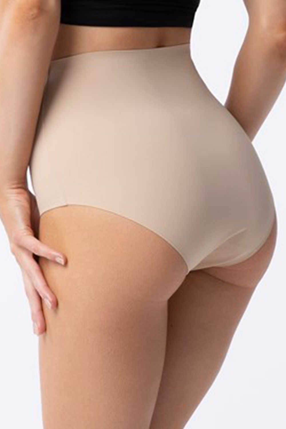  Culottes model 191335 Julimex 