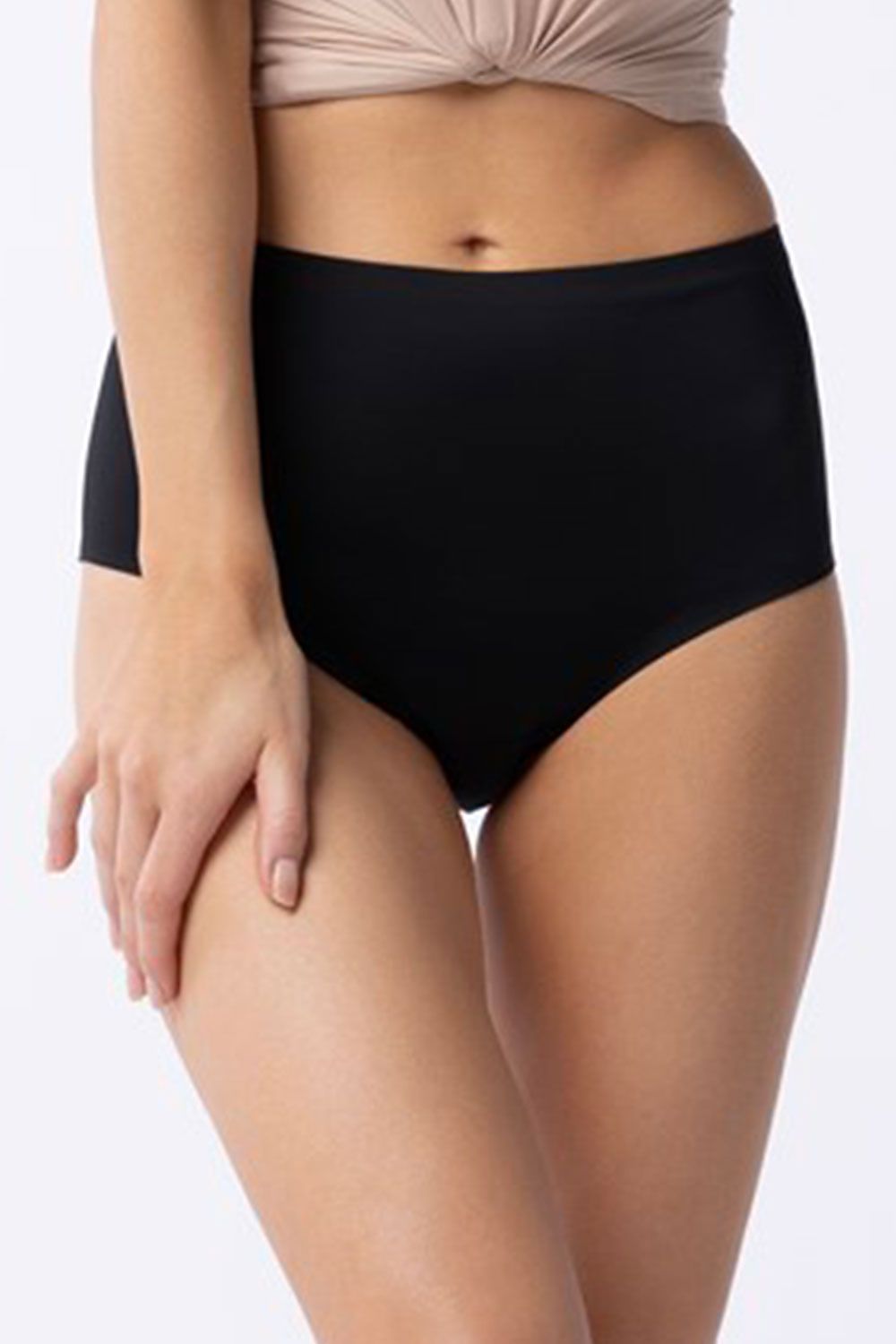  Culottes model 191336 Julimex 