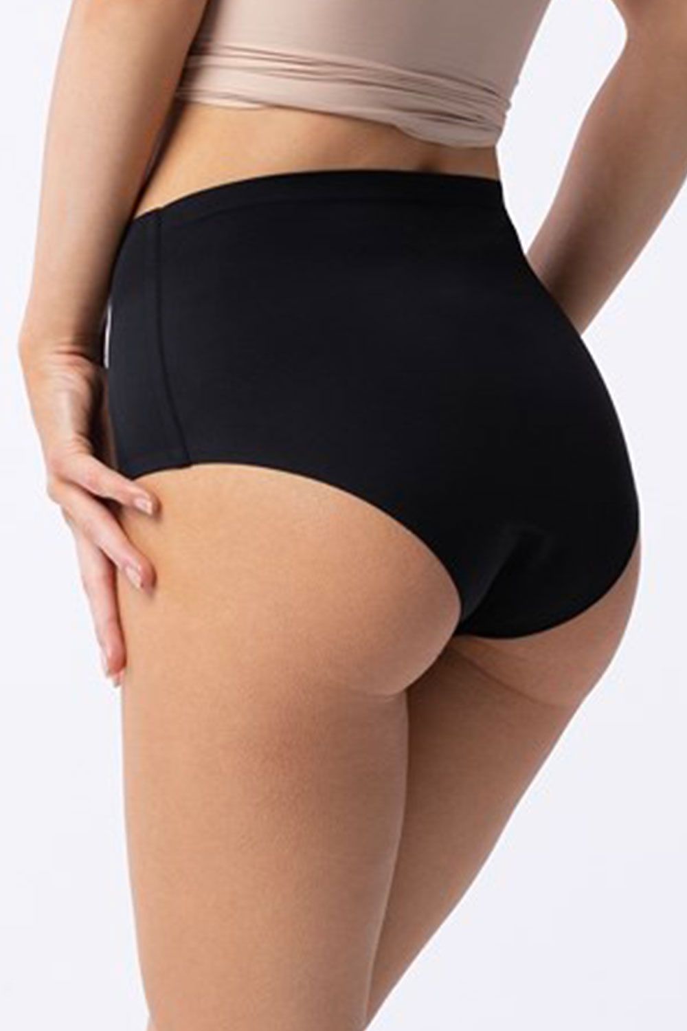  Culottes model 191336 Julimex 