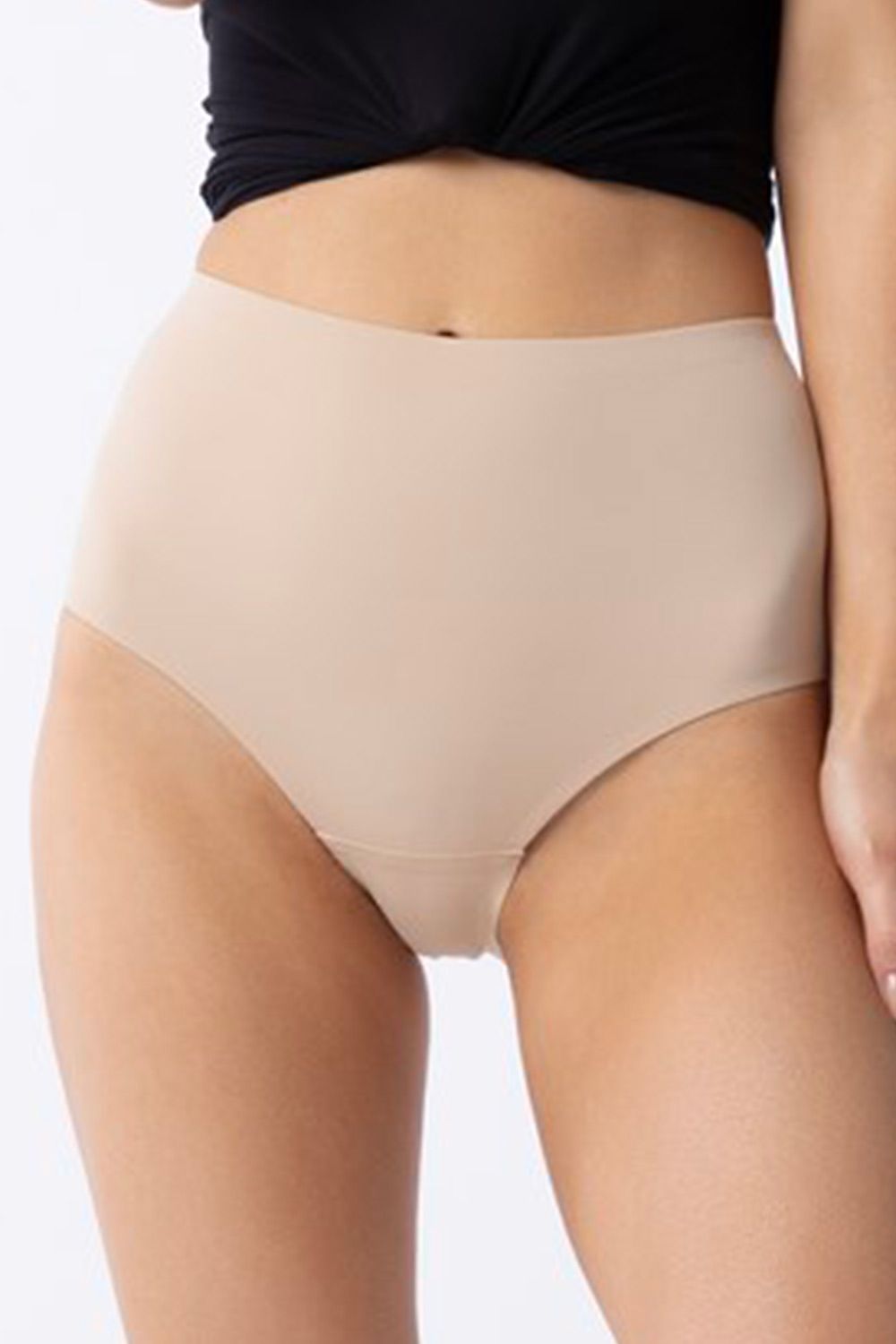  Culottes model 191337 Julimex 
