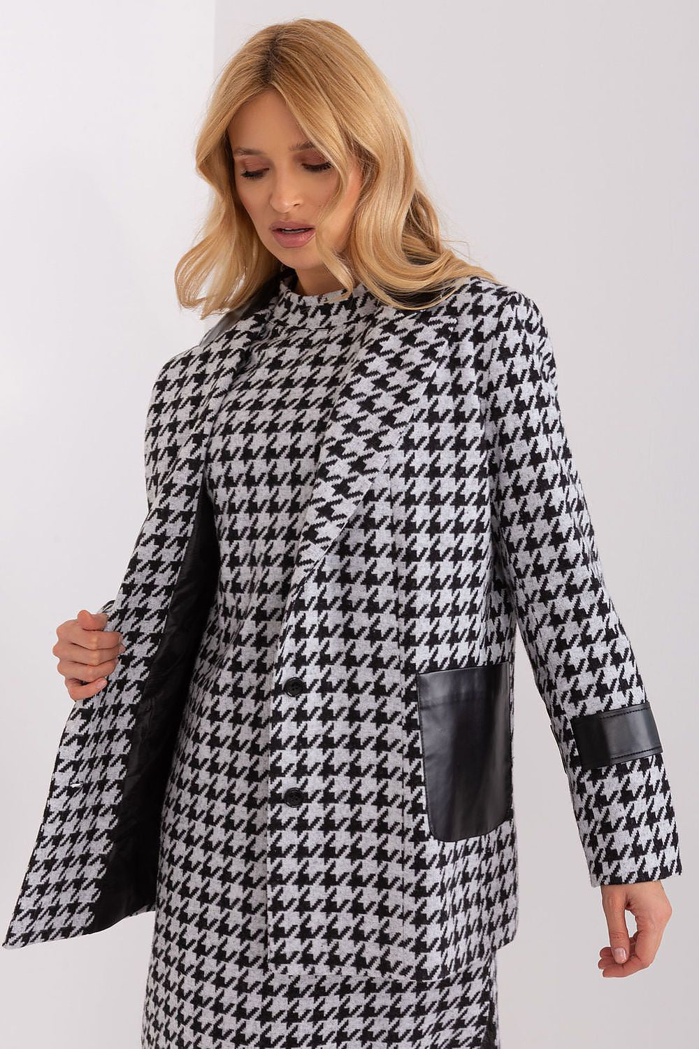  Veste model 191573 Lakerta 