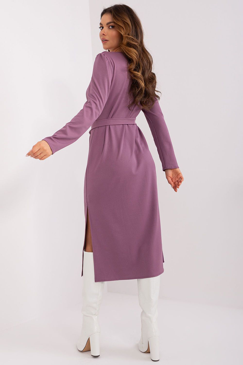  Robe de jour model 191576 Lakerta 