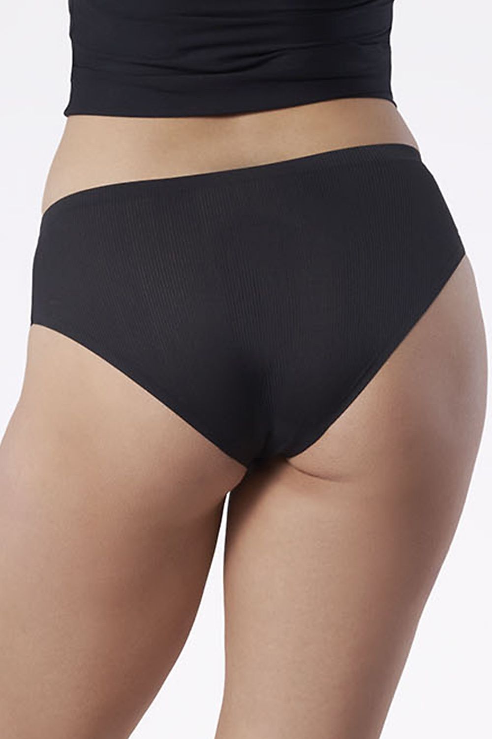  Culottes model 191797 Julimex 