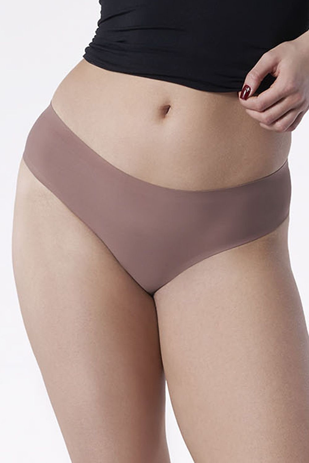  Culottes brésiliennes model 191802 Julimex 