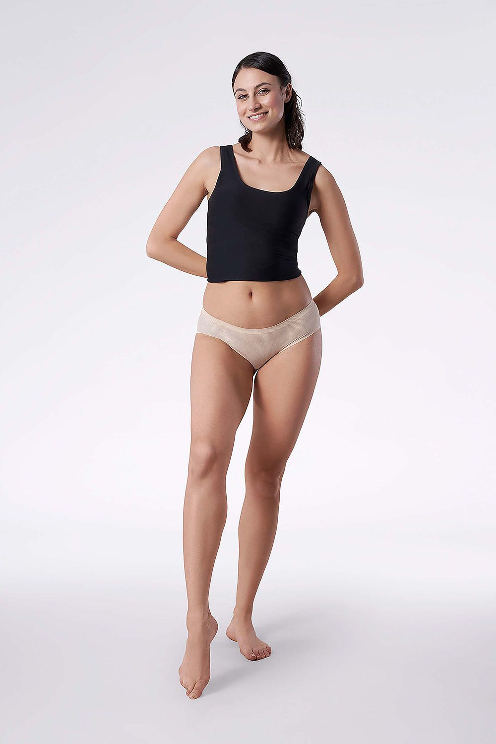  Culottes model 191798 Julimex 