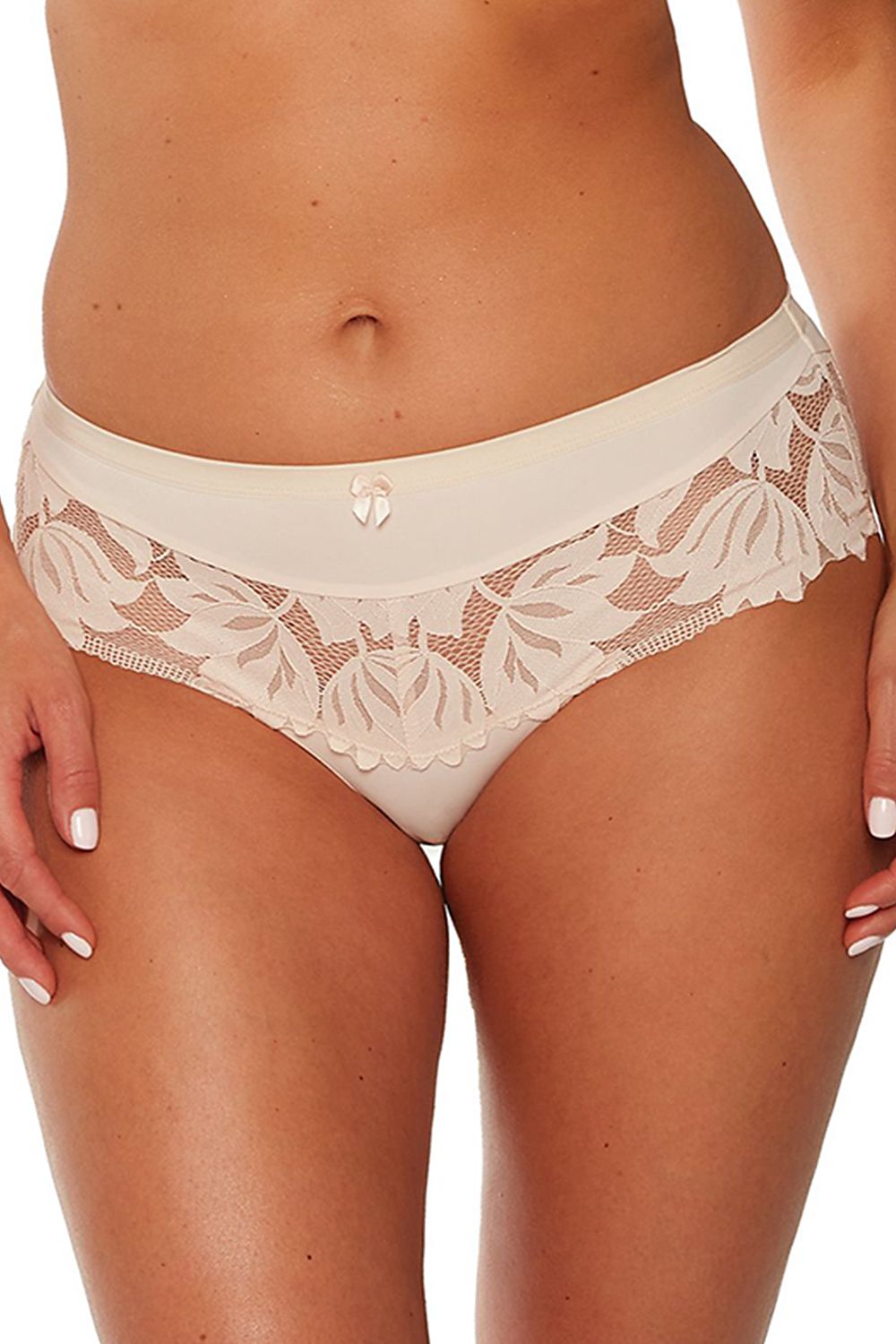  Culottes model 192253 Gaia 