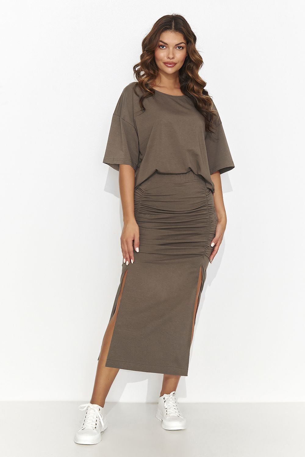  L`ensemble model 192146 Numinou 
