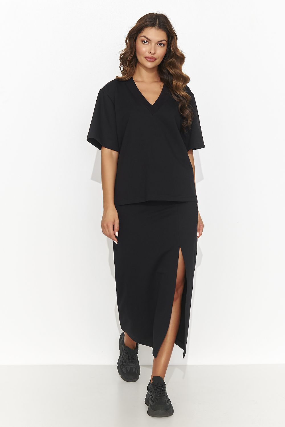  L`ensemble model 192349 Numinou 