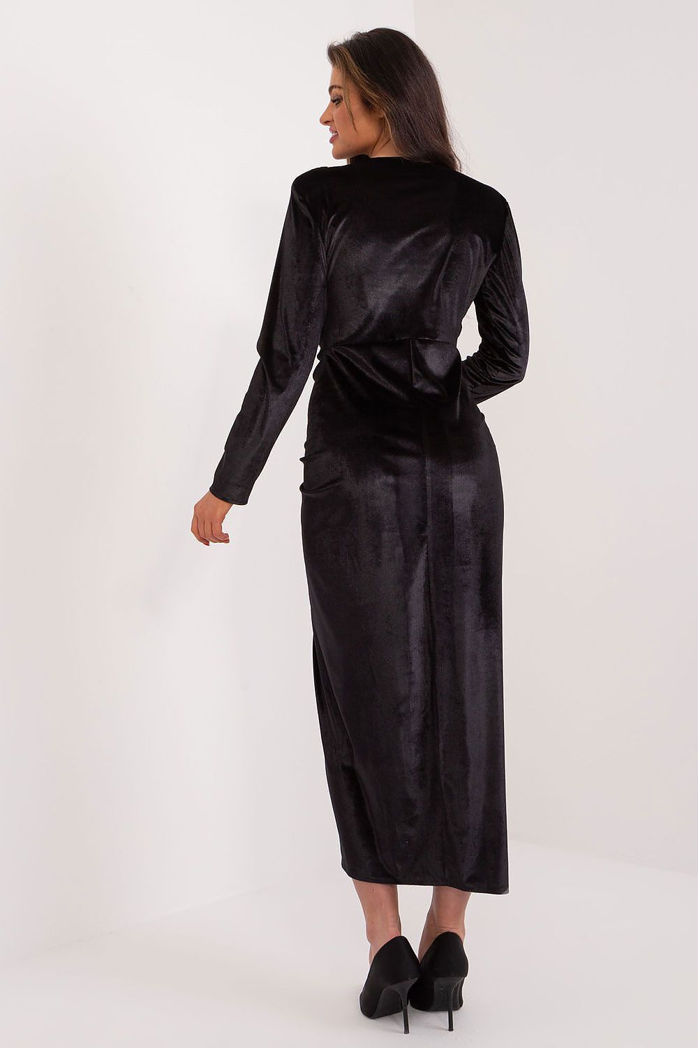  Robe de soirée model 192515 Lakerta 