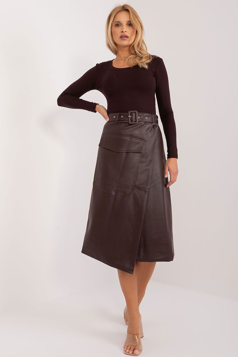  Jupe model 193269 Factory Price 