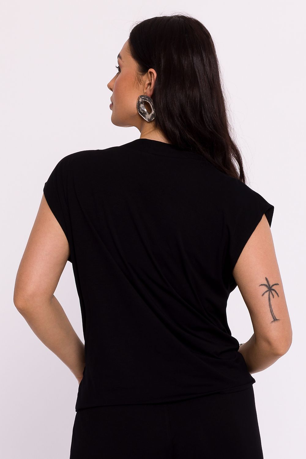  Chemisier model 193662 BeWear 