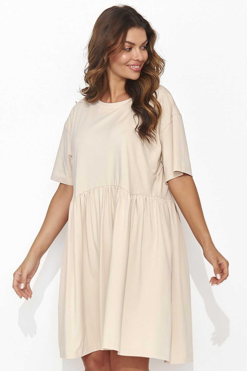  Robe de jour model 195298 Numinou 