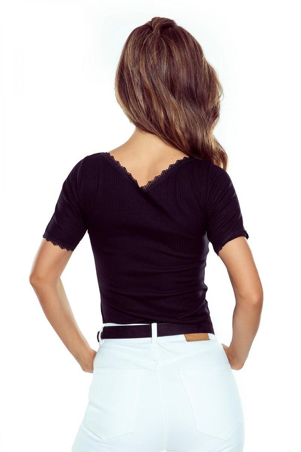  Chemisier model 196503 Eldar 