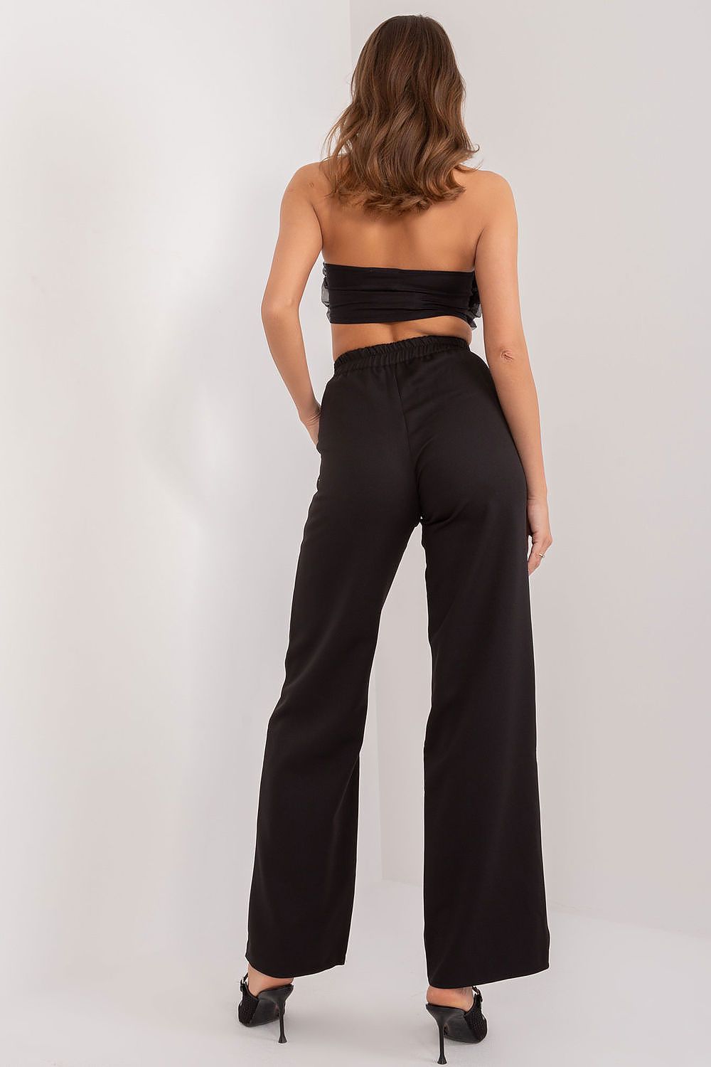  Pantalon femme model 196569 Lakerta 