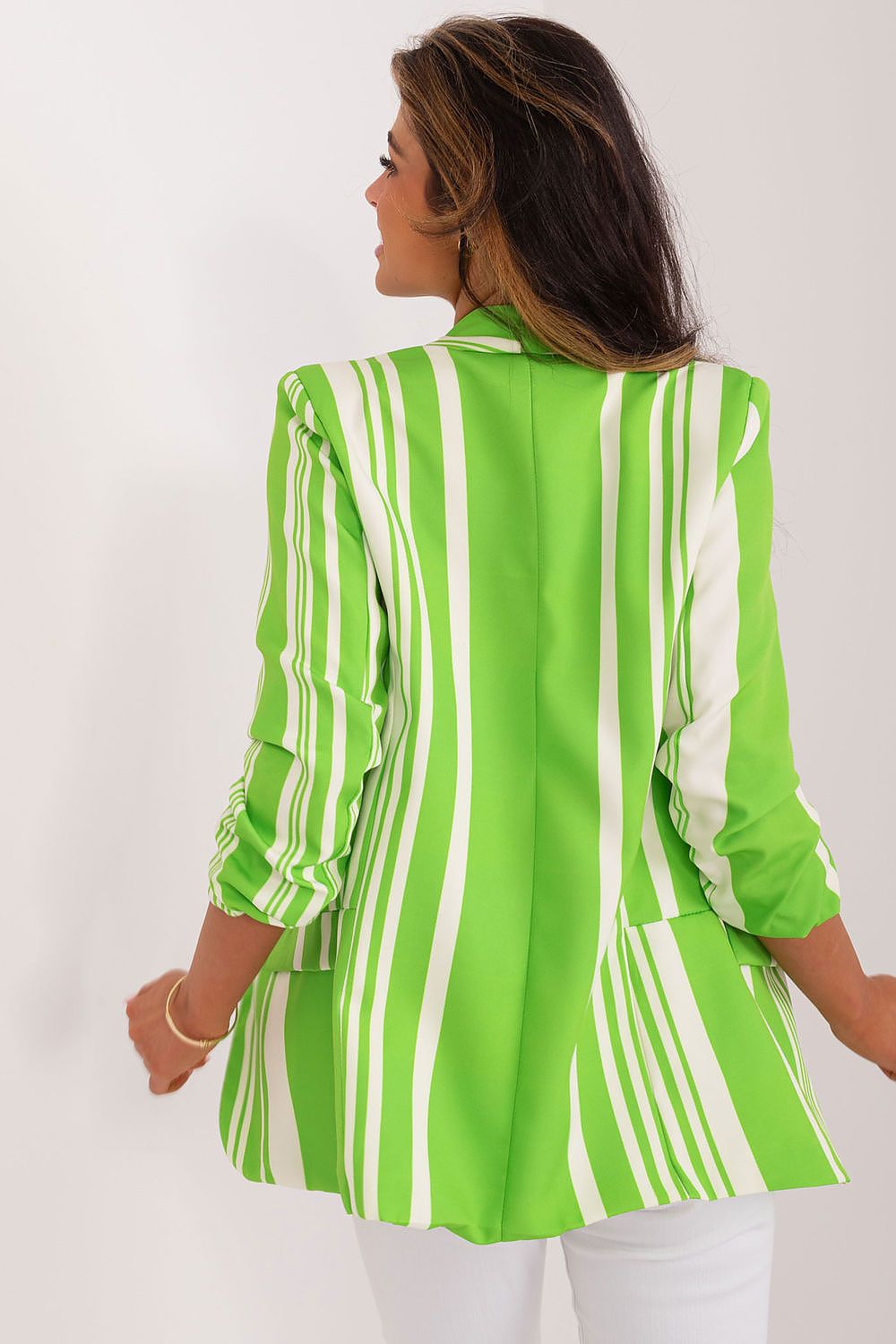  Veste model 196572 Italy Moda 