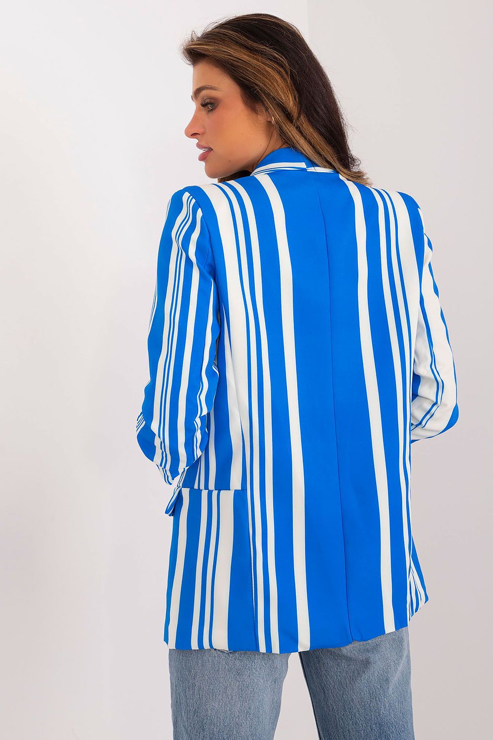  Veste model 196575 Italy Moda 