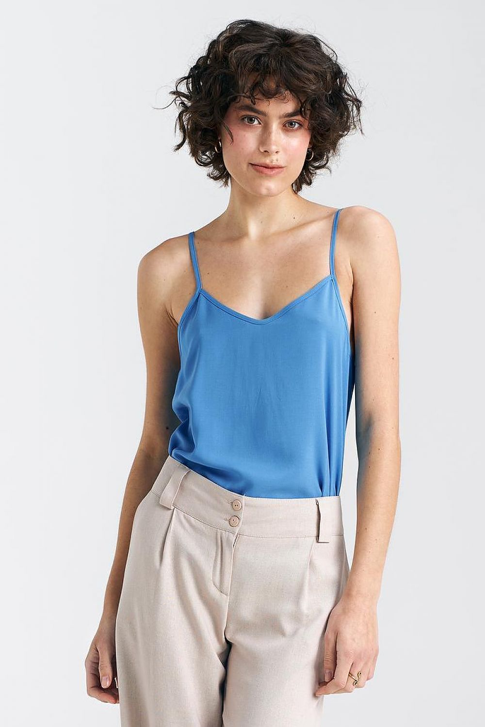  Tricot model 197004 Nife 