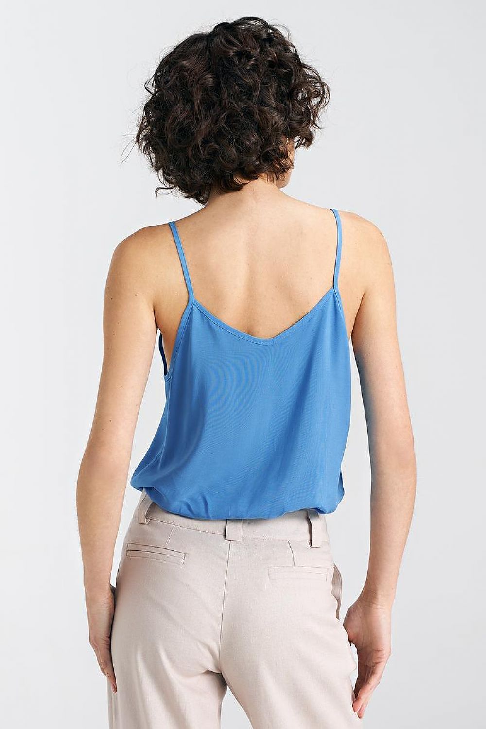  Tricot model 197004 Nife 