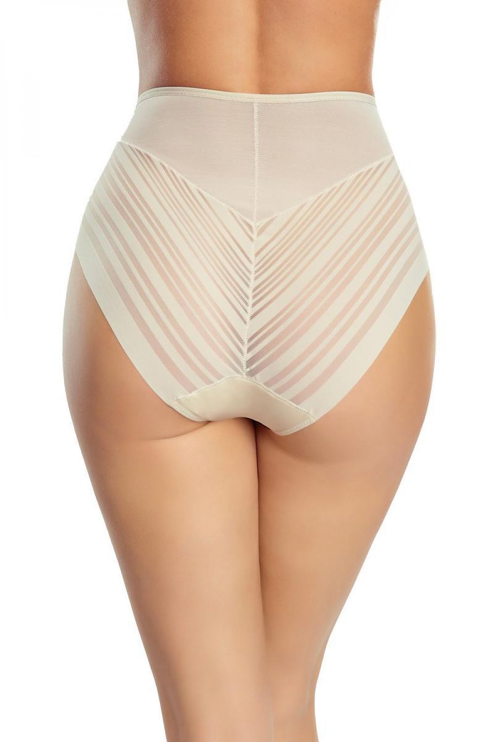  Culottes model 197023 Eldar 