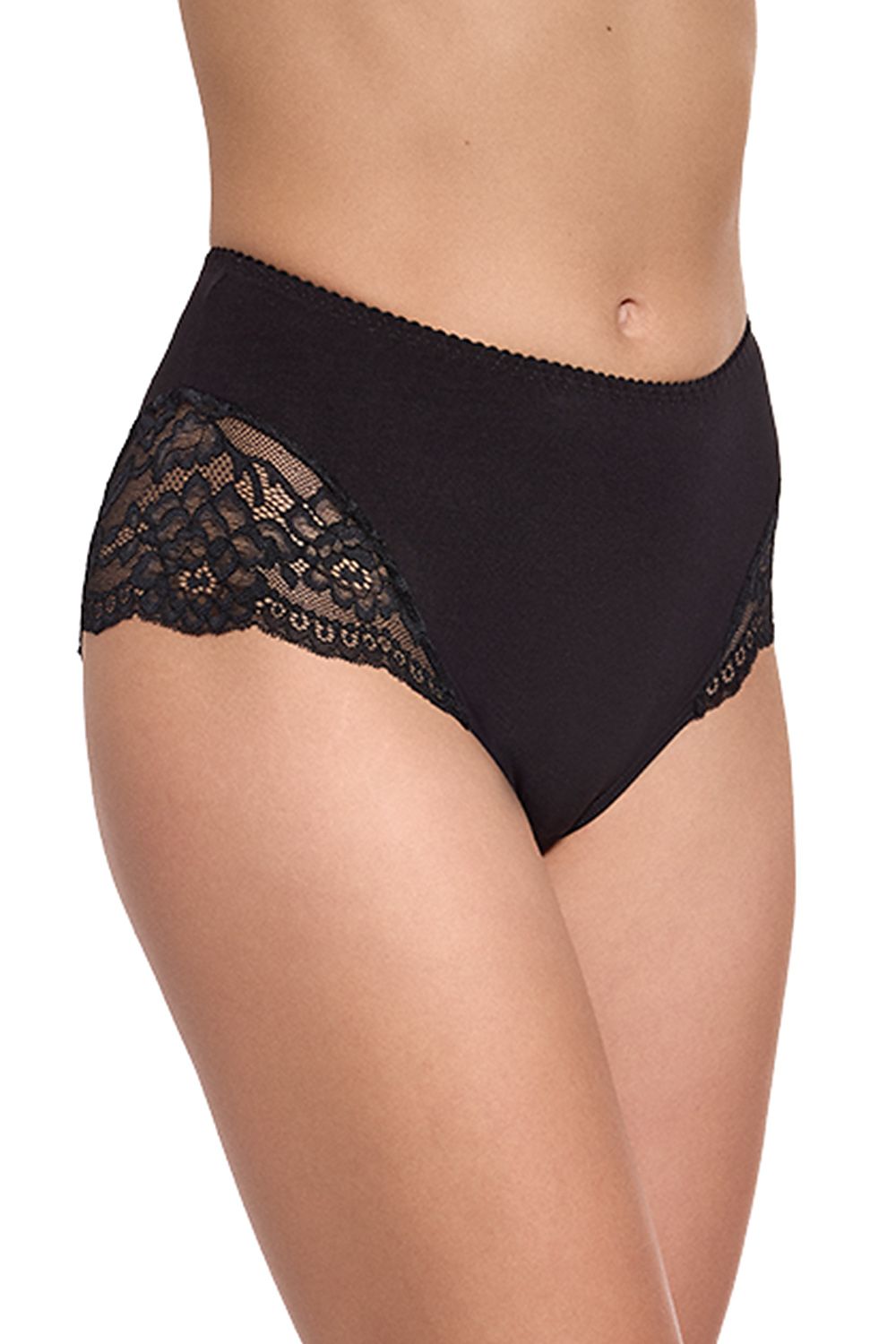  Culottes model 197029 Gabidar 