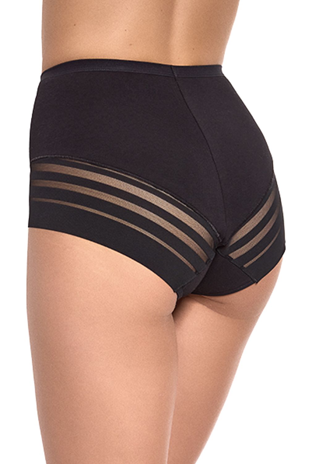  Culottes model 197031 Gabidar 