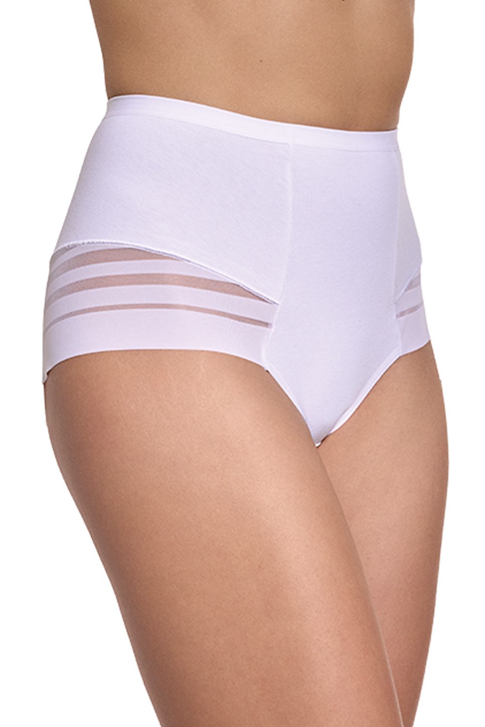  Culottes model 197032 Gabidar 