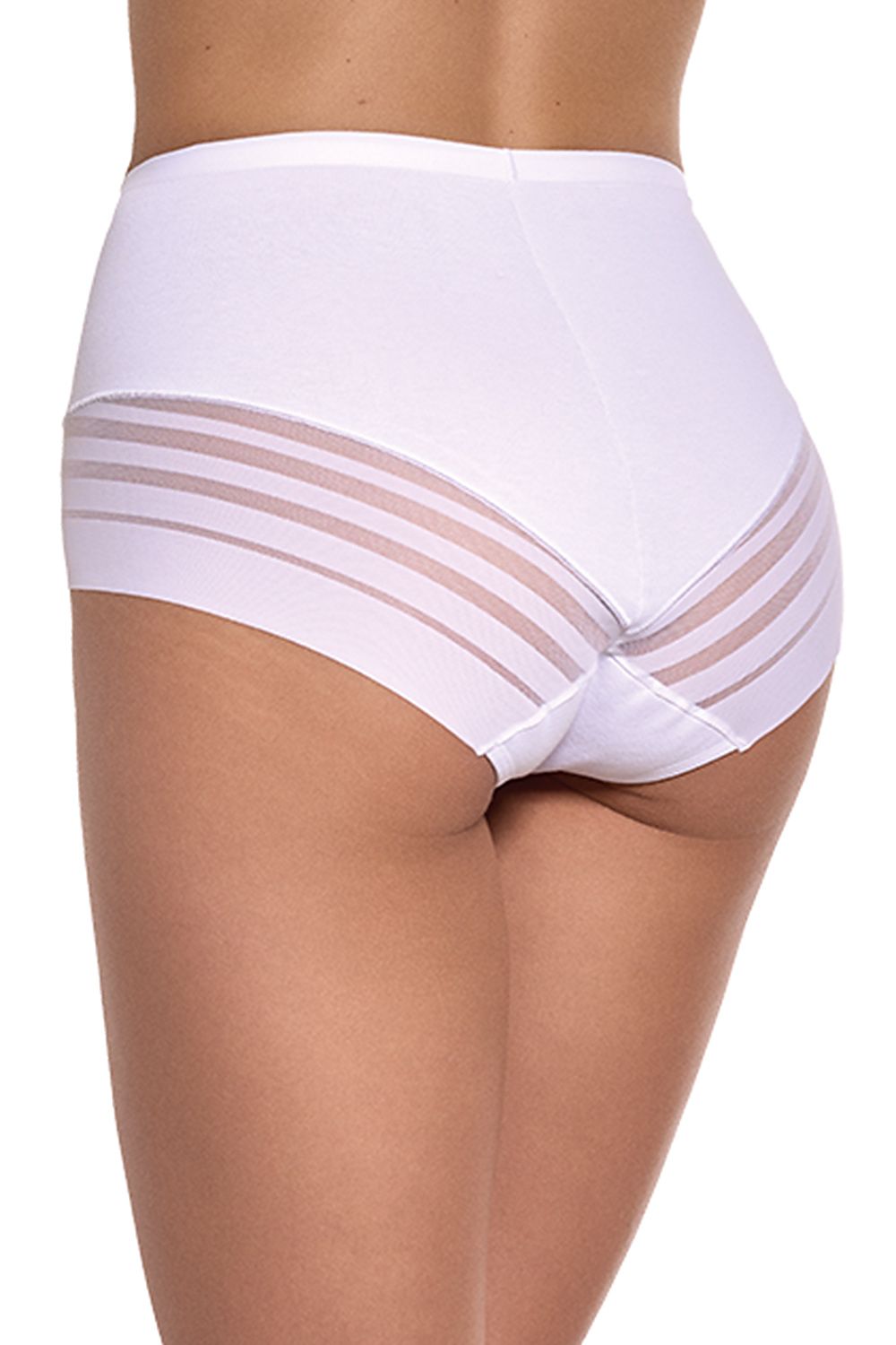  Culottes model 197032 Gabidar 