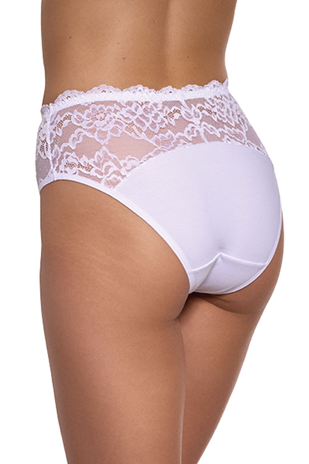  Culottes model 197034 Gabidar 