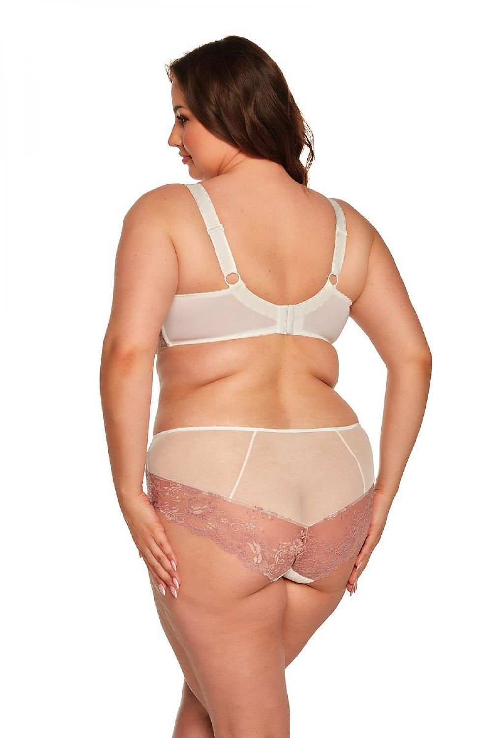  Culottes model 197433 Gaia 