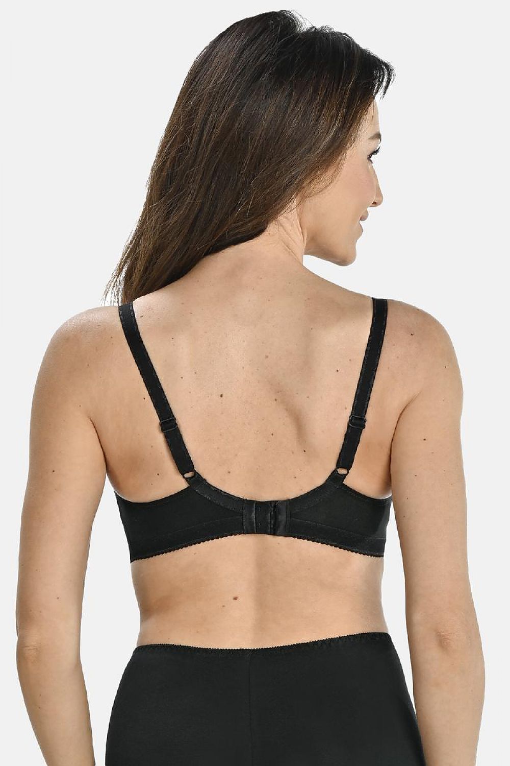  Soutien-gorge allaitement model 198102 Teyli 