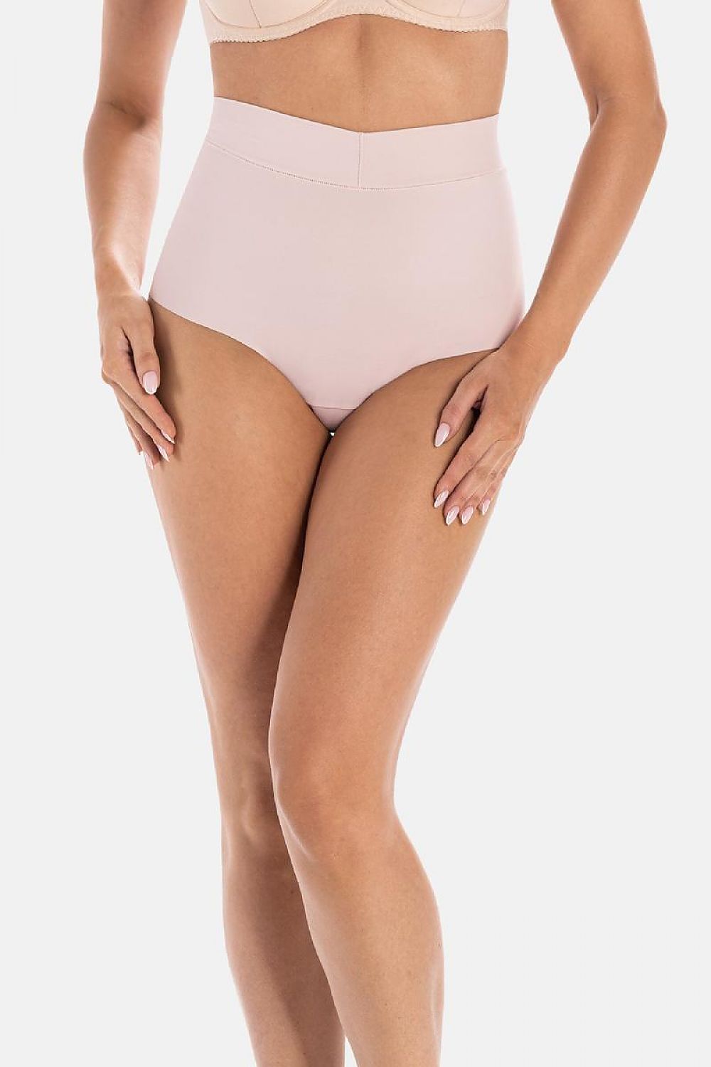  Culottes model 198103 Teyli 