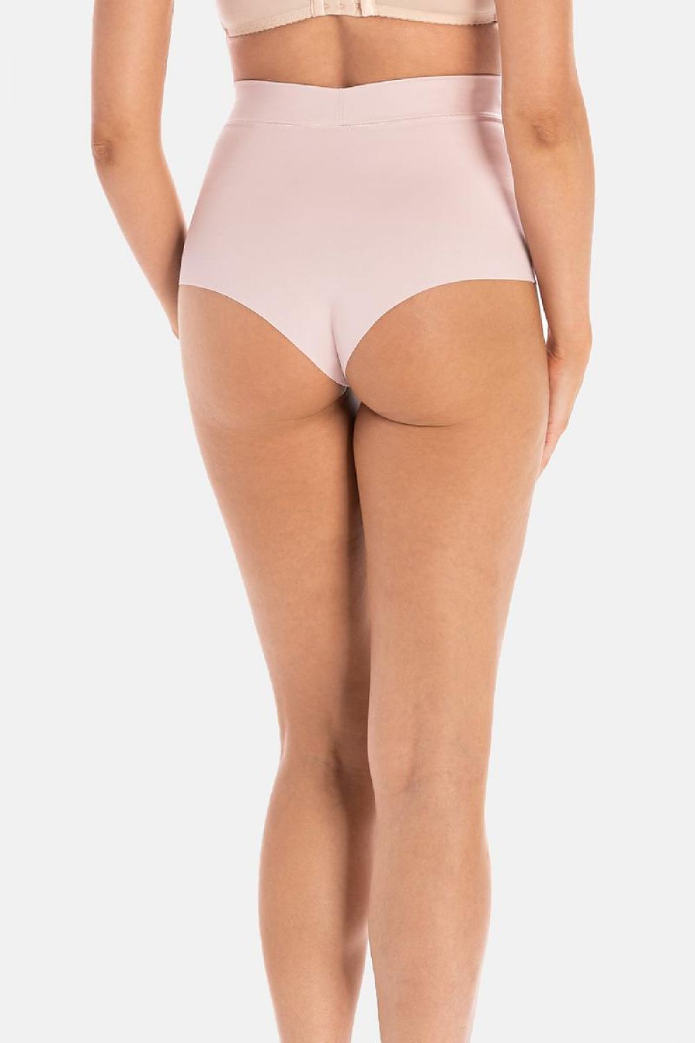  Culottes model 198103 Teyli 