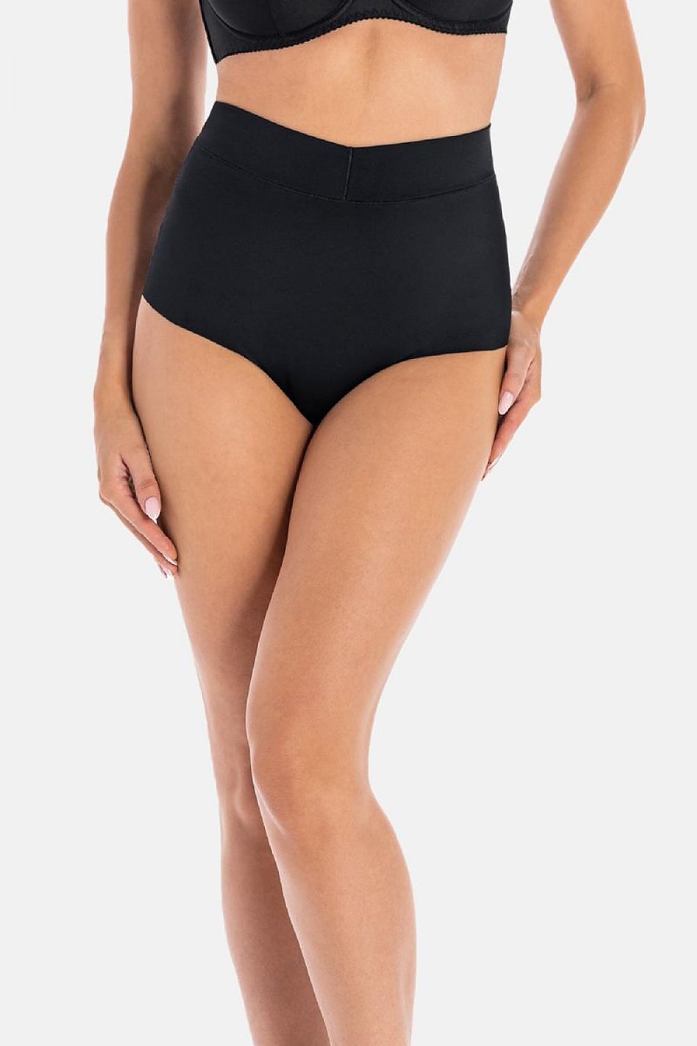  Culottes model 198104 Teyli 
