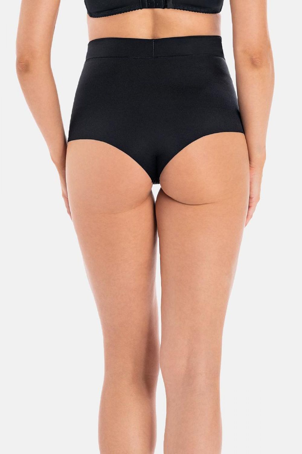  Culottes model 198104 Teyli 