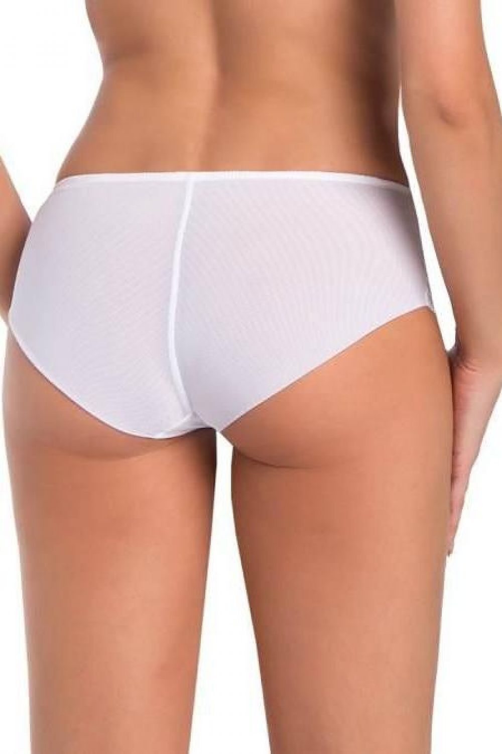  Culottes model 198106 Teyli 