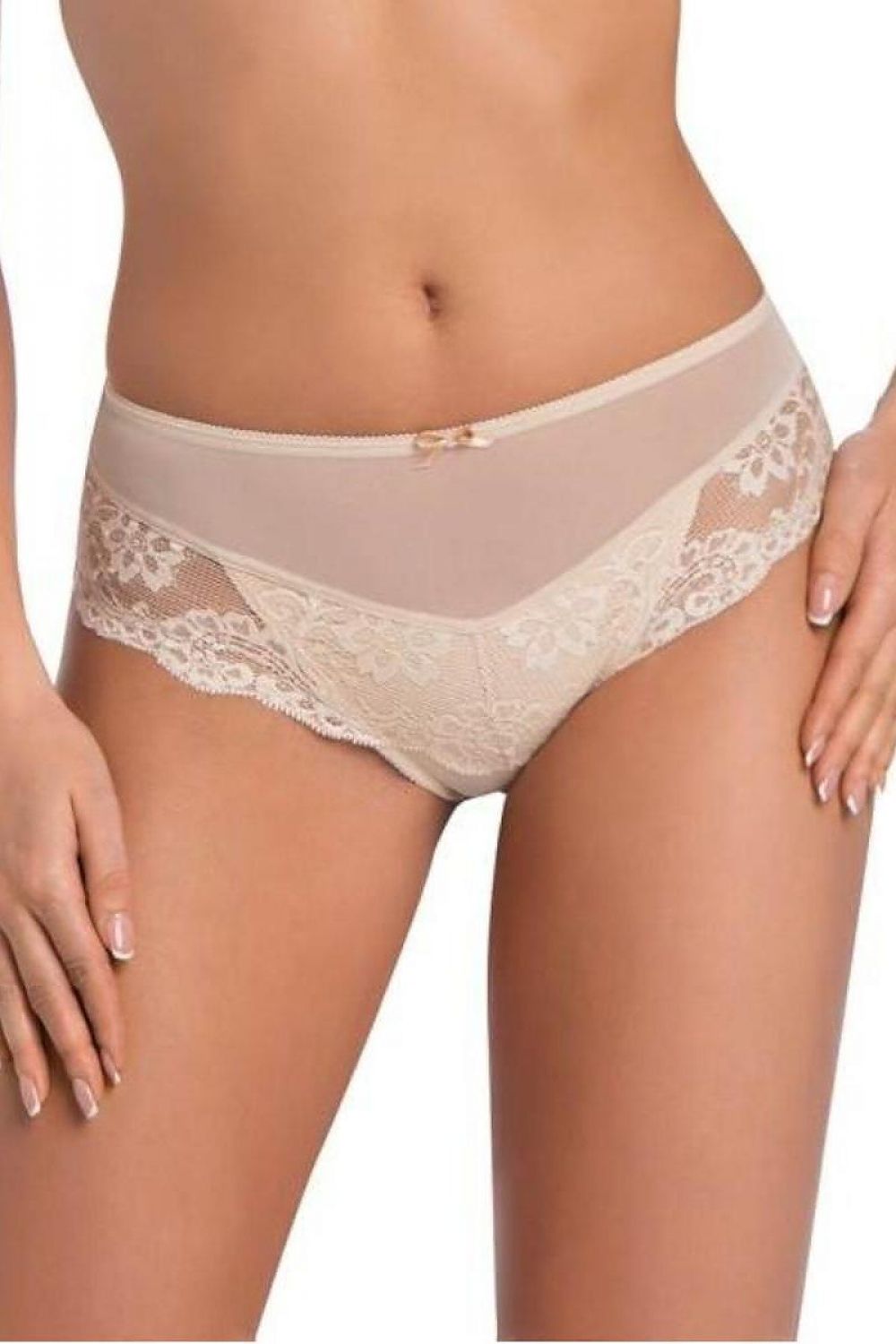  Culottes model 198107 Teyli 