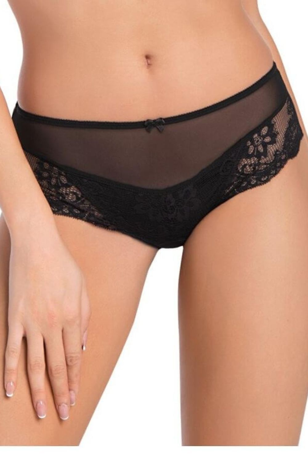  Culottes model 198105 Teyli 