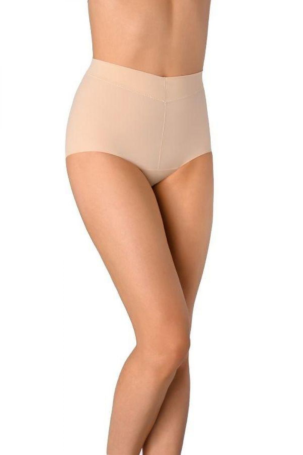  Culottes model 198110 Teyli 