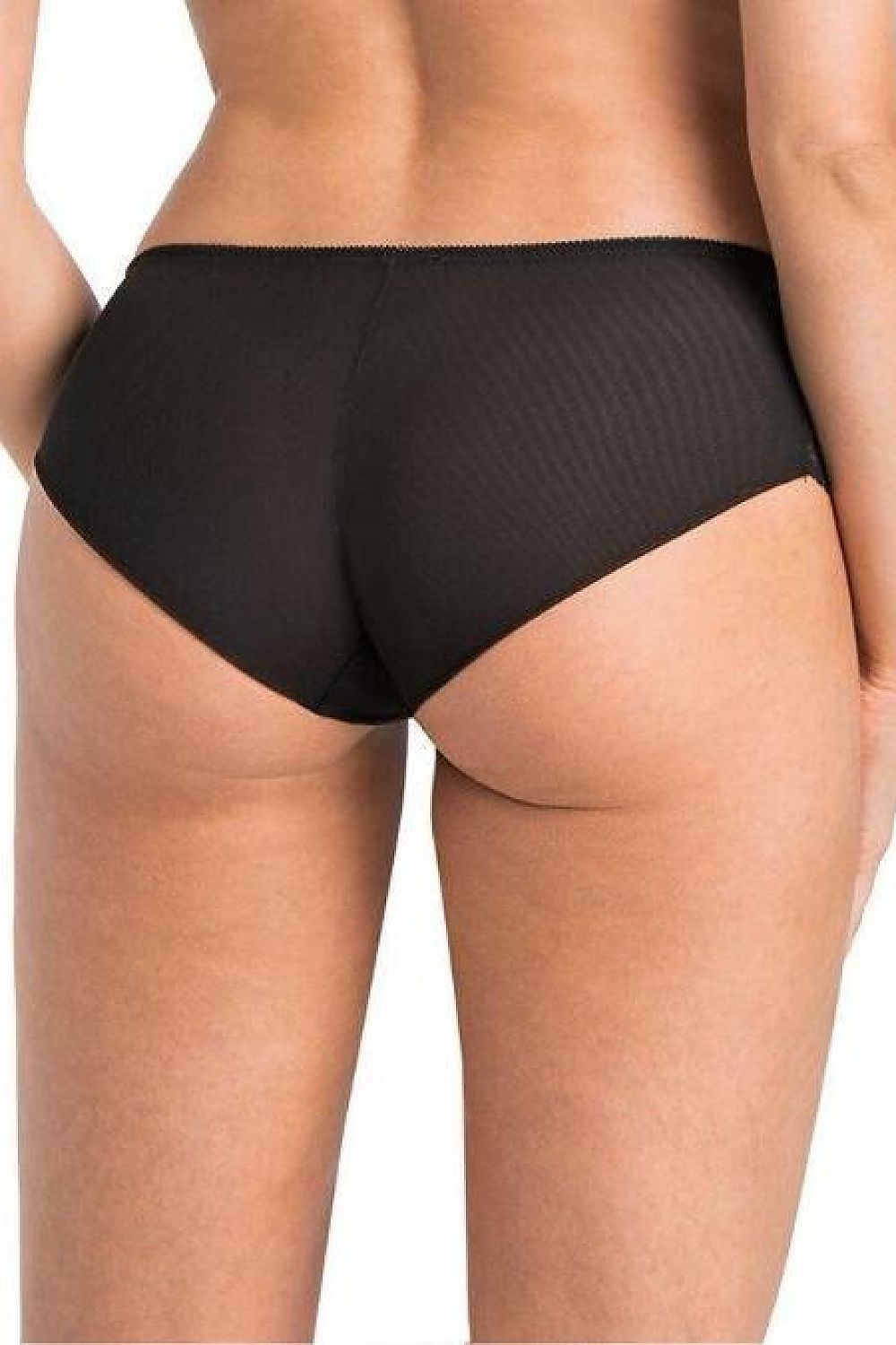  Culottes model 198116 Teyli 