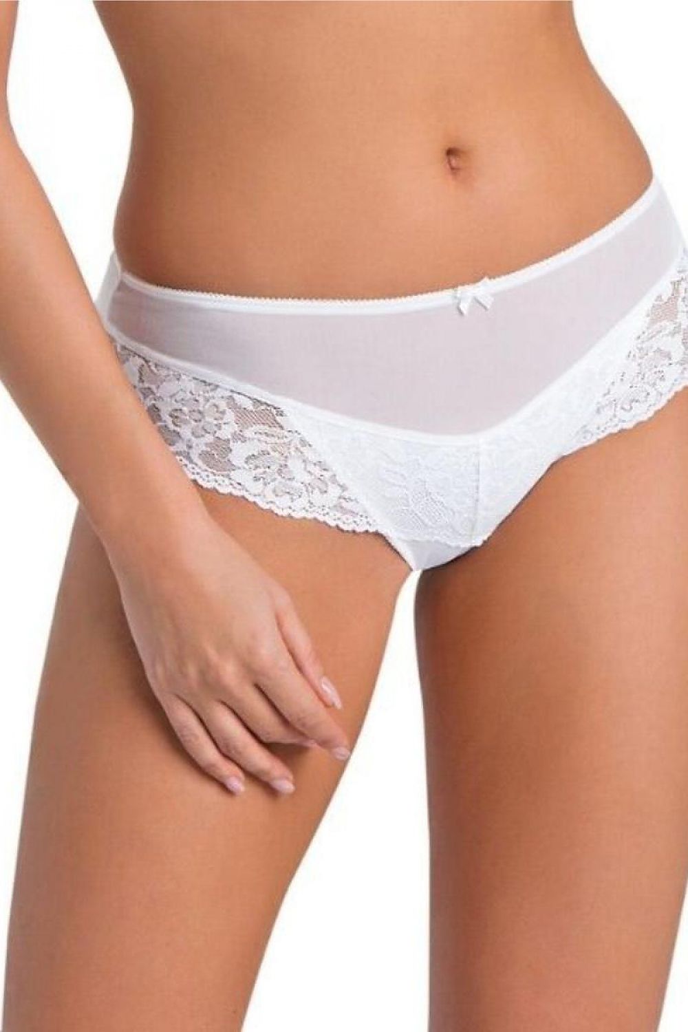  Culottes model 198117 Teyli 